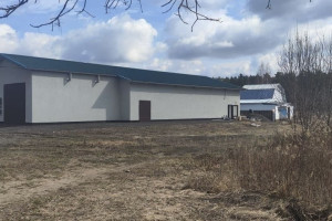 В Собинке главу округа наказали за 2 незаконные постройки