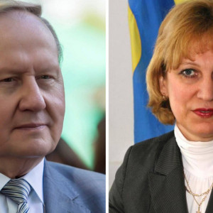 Во Владимирской области появились первые заслуженные чиновники