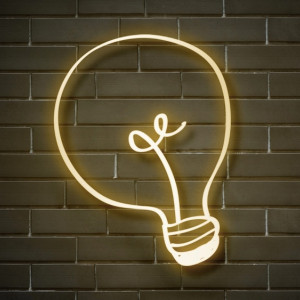 Во Владимирской области назвали топ управляющих компаний-должников за свет