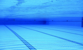 В Муроме закрыли бассейны из-за вспышки инфекции