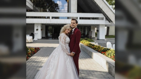 Любовь, первая зарплата и Алексей Чадов. Владимирцы поделились историями о «РусьКино»