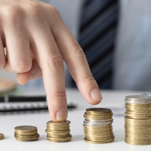 Жители Владимирской области стали на 27% реже брать микрозаймы