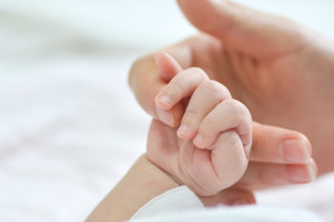 В Ивановской области решили поставить памятник матери 69 детей из Владимирской губернии