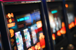 Во Владимирской области трое мужчин открыли подпольное казино