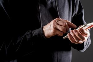 Телефонные мошенники развели 79 жителей Владимирской области на 32 млн рублей