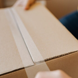 Wildberries ввел штрафы за отказы от товаров