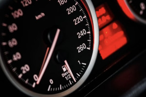 Во Владимирской области в ДТП с фурой пострадали 70-летние пенсионеры