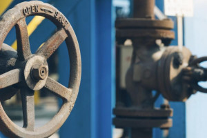 В Киржаче строительство торгового павильона на газопроводе привело к уголовному делу