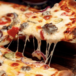 Уголовное дело о массовом отравлении посетителей «То-то» в Коврове прекратили