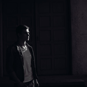 Пропавшего в Коврове 16-летнего подростка нашли мертвым