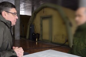Владимирский врач из госпиталя в СВО назвал число раненых бойцов