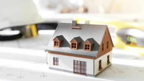 Во Владимирской области жителей аварийных домов расселили позже срока