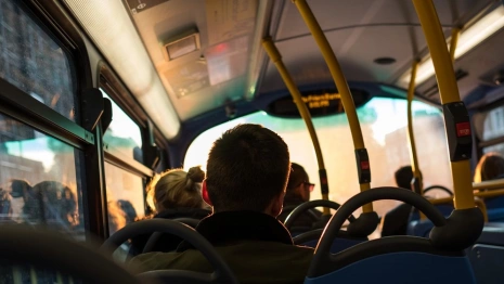 Автовокзал Владимира отремонтируют под Центр безопасности дорожного движения