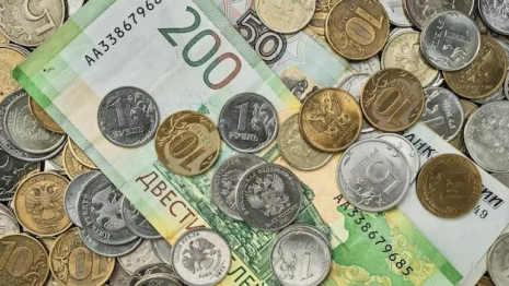 Во Владимире 12-ти сотрудникам предприятия задолжали 300 тыс. рублей