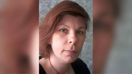 В Александрове пропала 45-летняя женщина в сером пальто