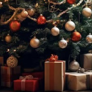 Народные приметы: что можно и нельзя делать 31 декабря в Модестов день