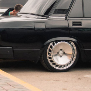 Владимирским чиновникам запретят покупать иномарки