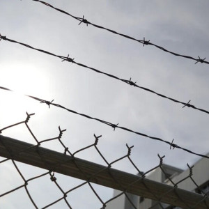 Во Владимирской области замначальника колонии обвинили в эксплуатации труда заключенных