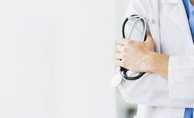 В шести больницах Владимирской области появятся кабинеты диетолога  