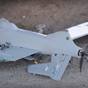 Падение БПЛА 31 января во Владимирской области: что известно и когда атаки были ранее