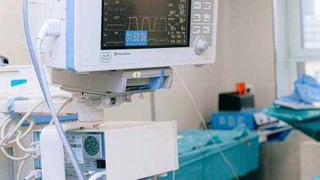 Во Владимире 5-летнего мальчика спасли после глубокой комы