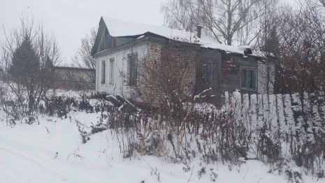 Жительница Москвы попала под следствие за фиктивную прописку таджички в Гороховце