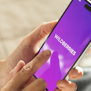 Жителей Владимирской области предупредили о мошенничестве от лица Wildberries