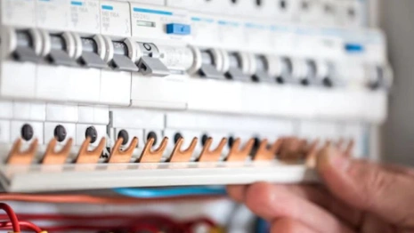 Во Владимирской области 74 жителя остались без света