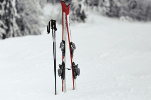 16 спортсменов-олимпийцев примут участие в Югорском лыжном марафоне