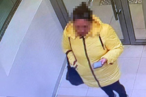 Во Владимирской области задержали телефонную мошенницу