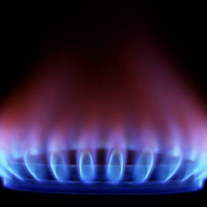 Во Владимире две улицы временно останутся без газа