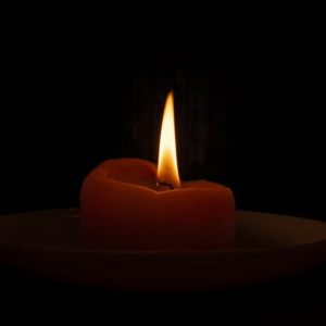 В зоне СВО погиб 31-летний боец из Коврова