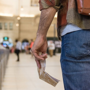 Житель Таджикистана сменил фамилию и подделал документы ради жизни в Александрове