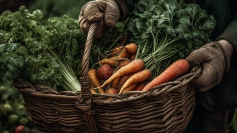 Вдовьи помочи: что можно и нельзя делать 30 августа