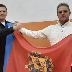 Авдеев отправил владимирского министра безопасности в Северодвинск