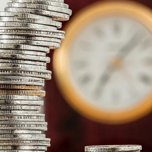 Во Владимирской области пенсии проиндексируют на 8,6%