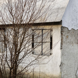 Чиновники из Гусь-Хрустального отказались расселять аварийный дом из-за нехватки денег