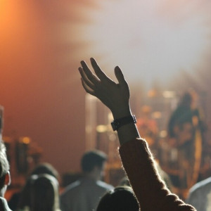 В Муром на День семьи, любви и верности приедут Игорь Николаев, Зара и Жасмин