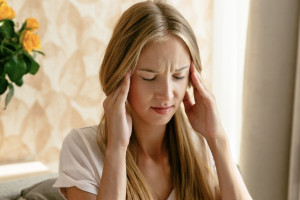 Во Владимирской области спрогнозировали геомагнитный шторм