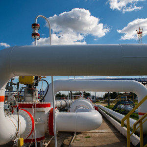 Лаборатории «Транснефть-Верхняя Волга» провели почти 117 тыс. испытаний нефти и топлива