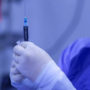 Коронавирус во Владимирской области: 29 марта