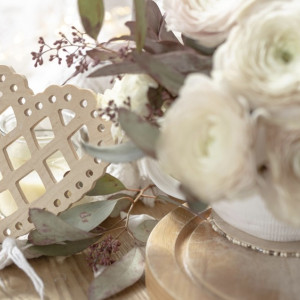 Самой молодой невестой в январе 2025 года во Владимирской области стала 16-летняя девушка