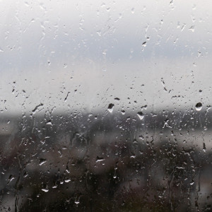 Прогноз погоды во Владимирской области на 16 марта