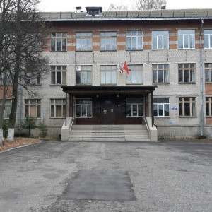 Во Владимире появится первый учебный центр для одаренных детей