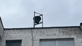 Во Владимире 4 марта завоют сирены