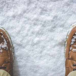 Прогноз погоды во Владимирской области на 6 февраля