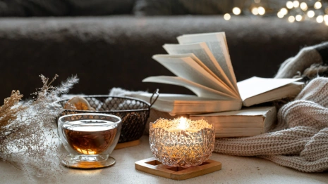 Народные приметы на 14 декабря: что можно и нельзя делать в Наумов день