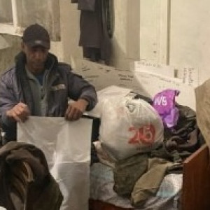 Братья-бизнесмены из Александрова получили реальные сроки за найм нелегалов на работу