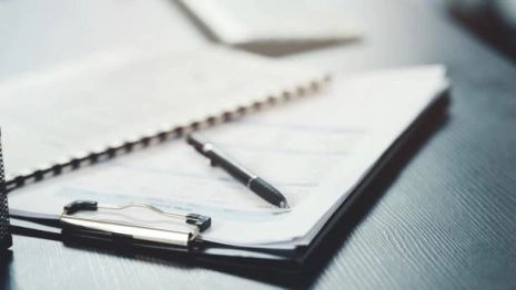 В Александрове чиновника оштрафовали за волокиту