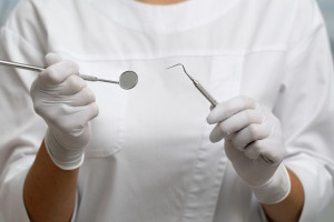 Во Владимирскую область начали проводить стоматологические туры